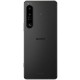 Смартфон Sony Xperia 1 IV 12GB/512GB черный (XQ-CT72)