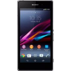 Смартфон Sony Xperia Z1 Compact