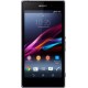 Смартфон Sony Xperia Z1 Compact