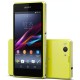 Смартфон Sony Xperia Z1 Compact