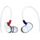 Наушники SoundMagic In-Ear PL30