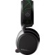 Наушники SteelSeries Arctis 9X