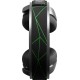 Наушники SteelSeries Arctis 9X