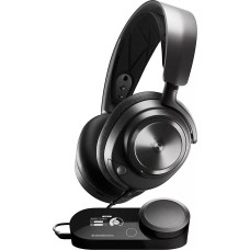 Наушники SteelSeries Arctis Nova Pro (для Xbox)