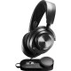 Наушники SteelSeries Arctis Nova Pro (для Xbox)