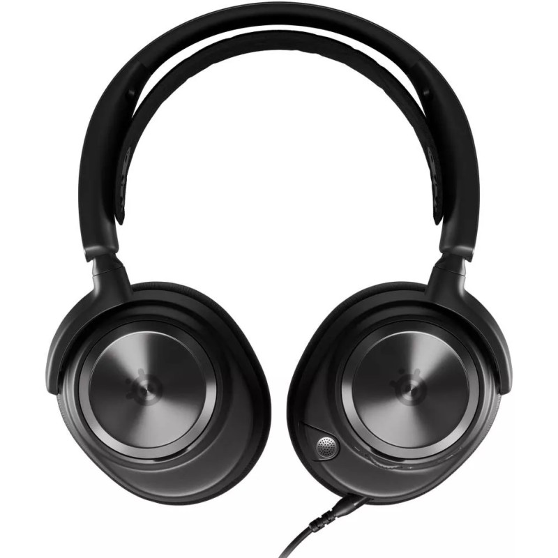 Наушники SteelSeries Arctis Nova Pro (для Xbox)