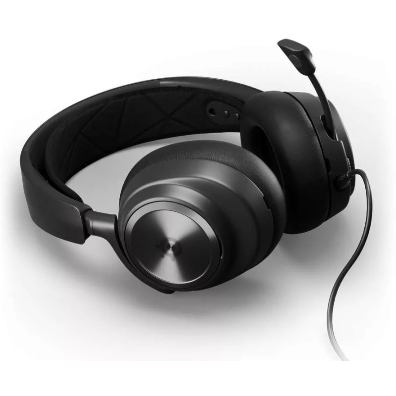 Наушники SteelSeries Arctis Nova Pro (для Xbox)
