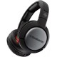 Наушники SteelSeries Siberia 840