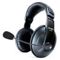 Наушники SVEN AP-860MV