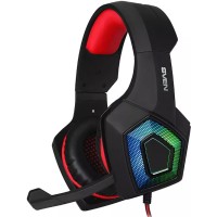 Наушники Sven AP-U880MV