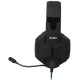 Наушники Sven AP-U980MV