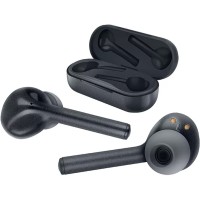 Наушники Sven E-705BT