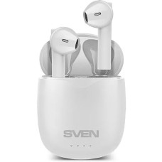 Наушники Sven E-727BT