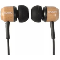 Наушники Sven SEB 12 WD