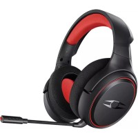 Наушники Takstar Nous