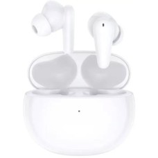 Наушники TCL MoveAudio S180 TW18