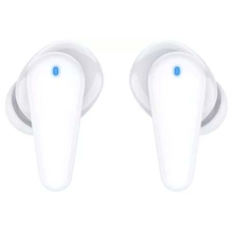 Наушники TCL MoveAudio S180 TW18