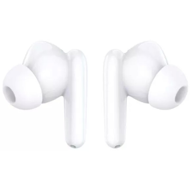 Наушники TCL MoveAudio S180 TW18