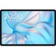 Планшет Teclast M50 Pro edition