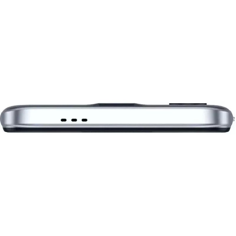 Смартфон Tecno Pova 3 6GB/128GB (серебристый)