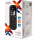 Мобильный телефон TeXet TM-121