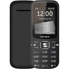 Мобильный телефон TeXet TM-219