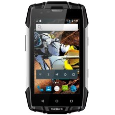 Смартфон TeXet TM-4083