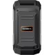 Мобильный телефон TeXet TM-D411
