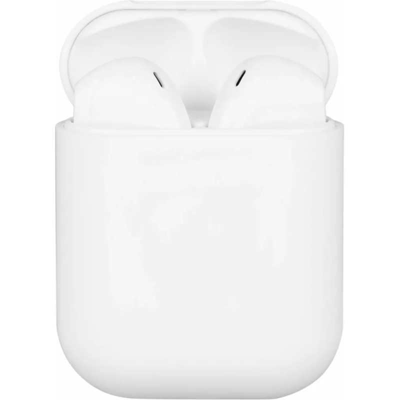 Наушники TFN AirJam II (белый)