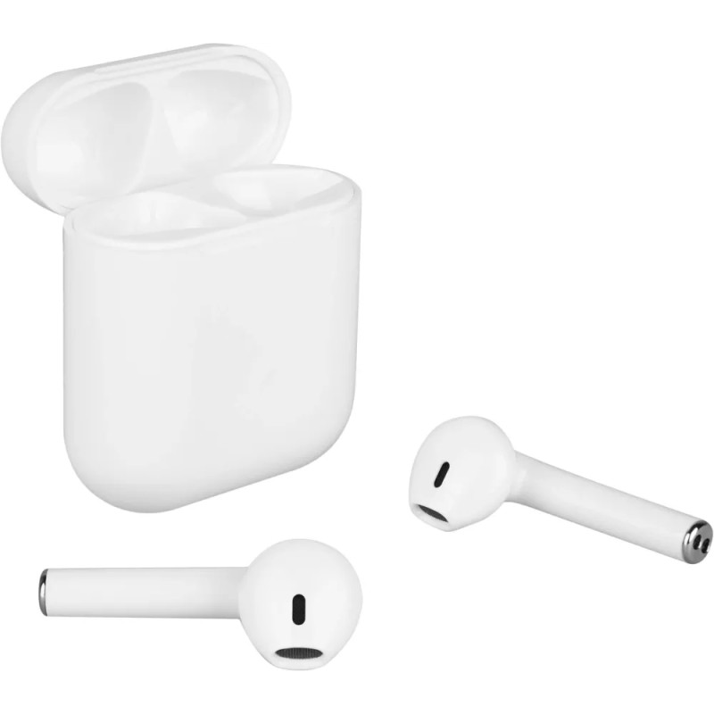 Наушники TFN AirJam II (белый)