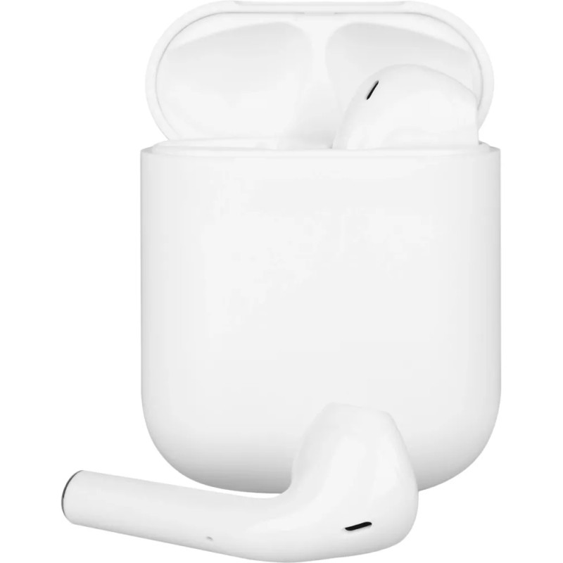 Наушники TFN AirJam II (белый)