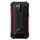 Смартфон Ulefone Armor X5 Pro Red