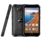 Смартфон Ulefone Armor X6 Black