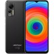 Смартфон Ulefone Note 14 4GB/64GB (черный)
