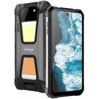 Смартфон Unihertz Tank 2 12GB/512GB