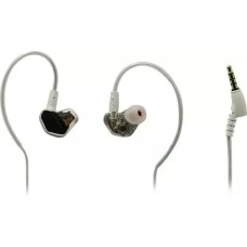 Наушники Utashi Duo 2 SBHX-540