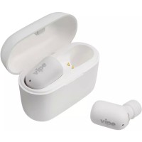 Наушники Vipe A1 (белый)