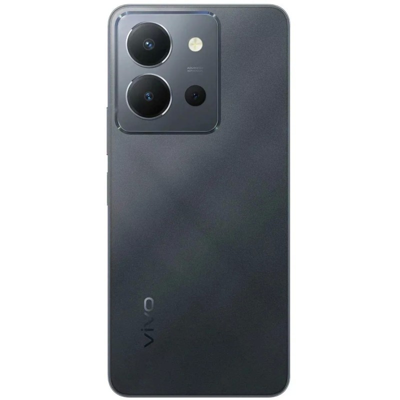 Смартфон Vivo Y36 8GB/128GB сияние звезд (международная версия)