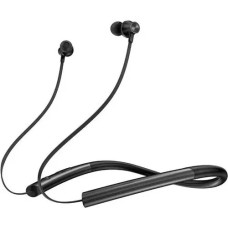 Наушники Whizzer G21