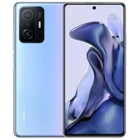 Смартфон Xiaomi 11T 8GB/256GB небесно-голубой (международная версия)