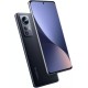 Смартфон Xiaomi 12 8GB/256GB серый (международная версия)
