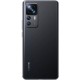 Смартфон Xiaomi 12T Pro 8GB/128GB черный (международная версия)
