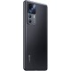Смартфон Xiaomi 12T Pro 8GB/128GB черный (международная версия)