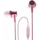 Наушники Xiaomi Mi Piston Fresh Bloom