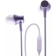 Наушники Xiaomi Mi Piston Fresh Bloom