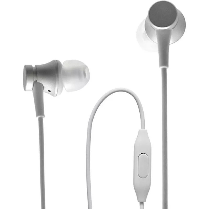 Наушники Xiaomi Mi Piston Fresh Bloom