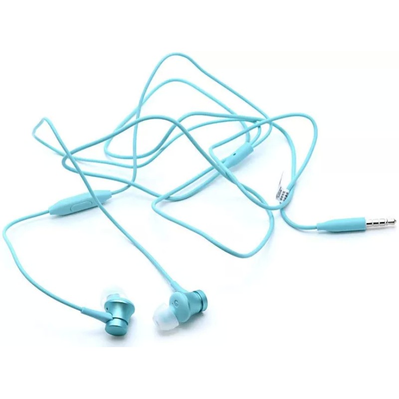 Наушники Xiaomi Mi Piston Fresh Bloom