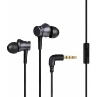 Наушники Xiaomi Mi Single Dynamic Earphone DDQEJ05WM (китайская версия)
