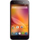 Смартфон ZTE Blade X7