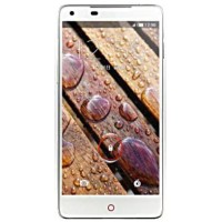 Смартфон Nubia Z5